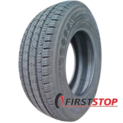 Atlander LanderAllseason ATL56 185/75 R16C 104/102S PR8