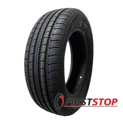 Sunfull SF-600 155/70 R13 75T