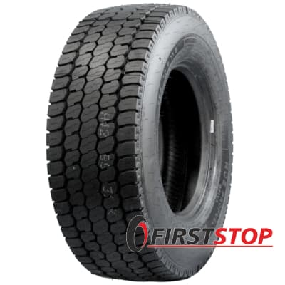 Prometeon R02 PROFUEL DRIVE (ведуча) 305/70 R19.5 148/145M