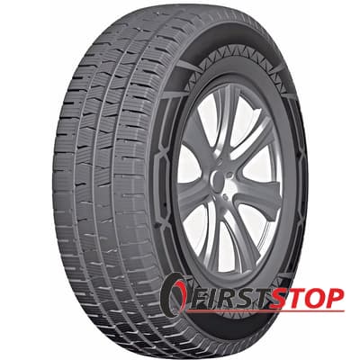 Dovroad Ranyager Snow 185/75 R16C 104/102T