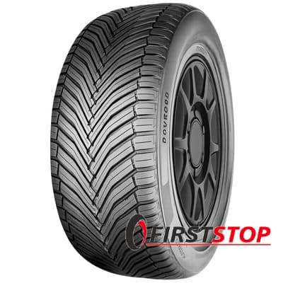 Dovroad Zyphira AS 195/65 R15 91V