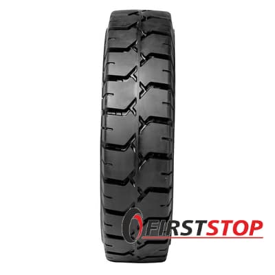 BKT MAGLIFT STD (індустріальна) 15.00/4.5 R8 109A5/100A5