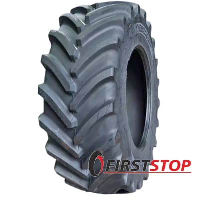 TVS TigerTrac Max-Flex AR4005 (с/г) 710/70 R42 185D/182E TL VF