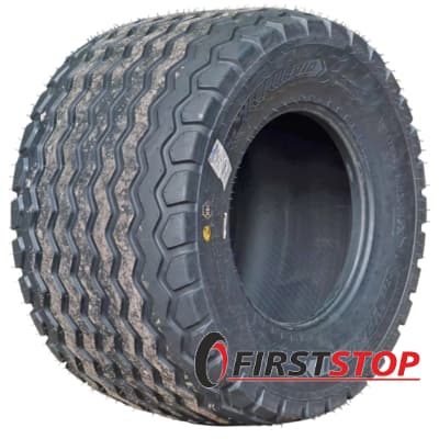 TVS TigerTrac Max-Flex IM4086 (с/г) 480/45 R17 167D TL VF