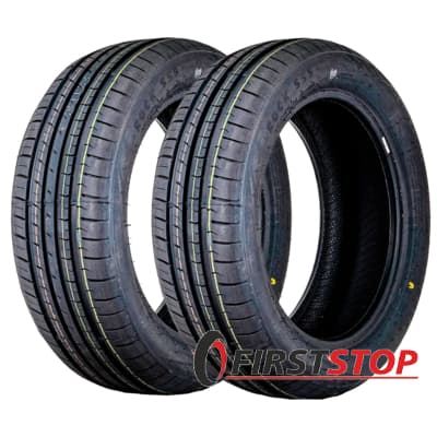 Rockblade Rock 555 205/55 R16 91V