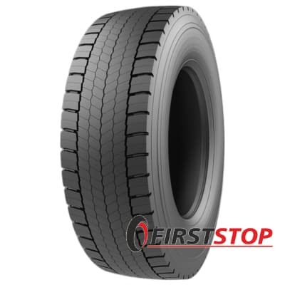 Aeolus Neo Fuel D2 (ведуча) 295/60 R22.5 150/147K PR18