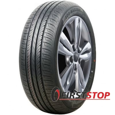 LingLong Eco Master E 195/65 R15 91H