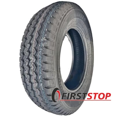 Onyx NY-20 205/75 R16C 110/108R