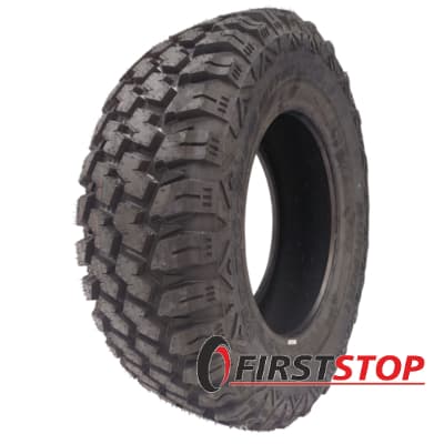 Sunfull Mont-Pro MT782 235/75 R15 104/101Q