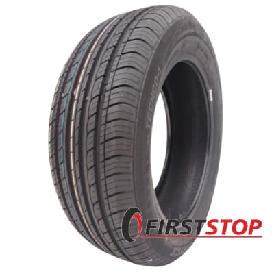 Brics BR-202 205/55 R16 91V