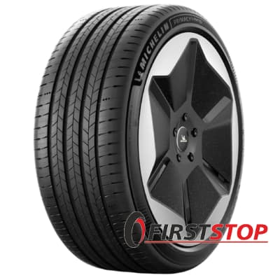 Michelin Primacy 5 Energy 205/55 R16 91V