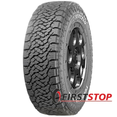Tercelo TERBLEND TA01 265/55 R19 113T XL