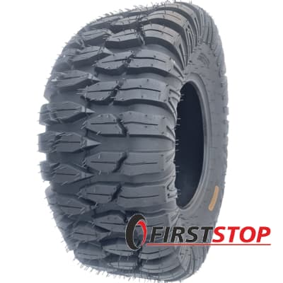 Cenew FB-127 26/11 R12 PR6