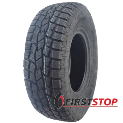 Mirage MR-AT672 265/70 R16 112T