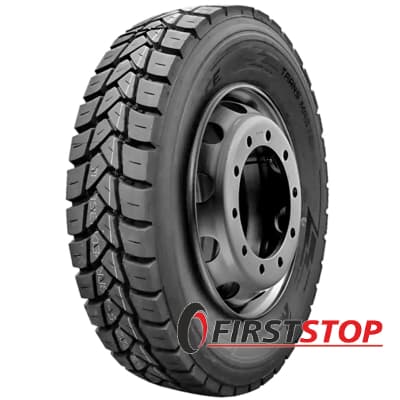 Windforce TRANS MASTER EDM360 (ведуча) 13 R22.5 156/151K