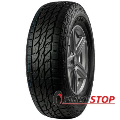 Tercelo WZR505 215/70 R16 99T