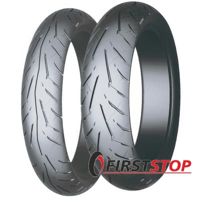 Obor W6009 120/70 R15 56P