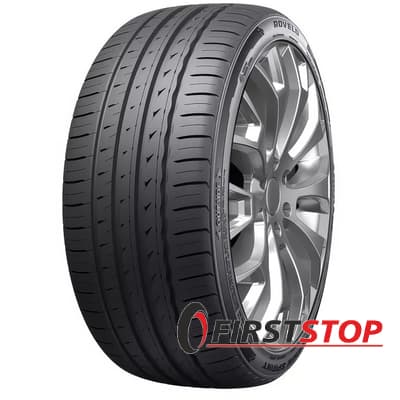 Rovelo Avenue Sprint 225/55 R18 98V FR