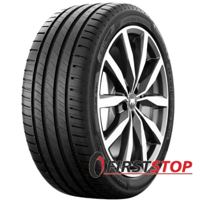 Taurus Summer 3 185/55 R15 86V XL