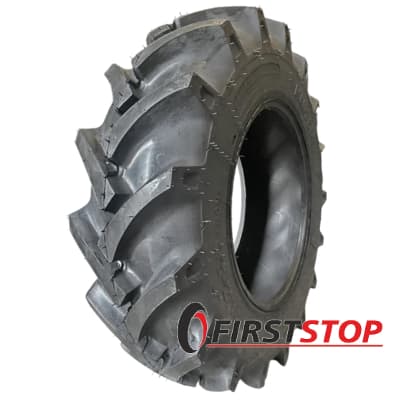 Macar KNK50 (с/г) 6.50 R16 97A6 PR8
