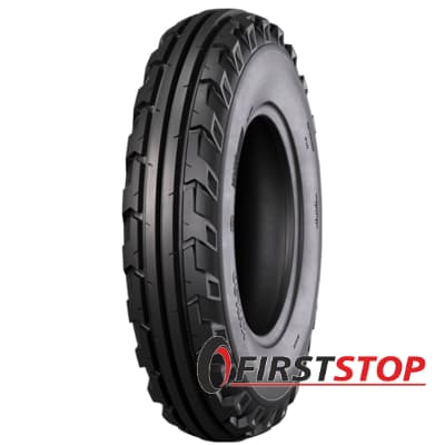 Macar KNK30 (с/г) 7.50 R16 103A6 PR8