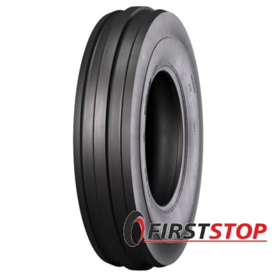 Macar KNK35 (с/г) 6.50 R16 97A6 PR8