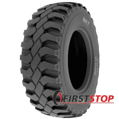 BKT SKID MAX SR-SKIDDER (індустріальна) 300/70 R16.5 137A8/137B