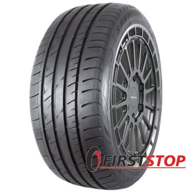 Sunwide Rs-max 245/45 R20 103Y XL