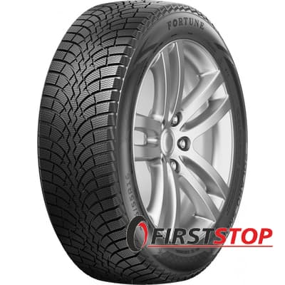 Fortune Polaro Snow 175/70 R14 88T XL