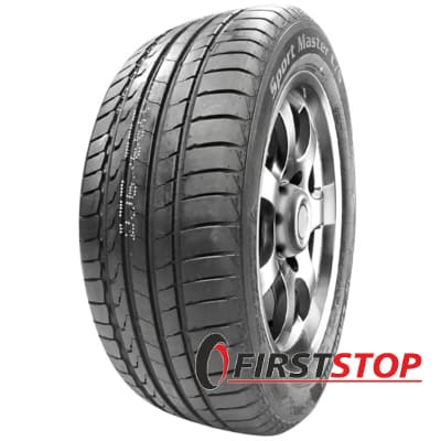 LingLong Sport Master C/S 285/45 R19 111W XL