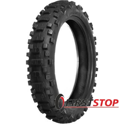 Wincross Rymax E80 ENDURO 140/80 R18 70R
