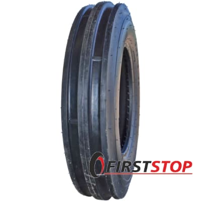 Tronmax F2 (с/г) 6.50 R16 PR6 TT