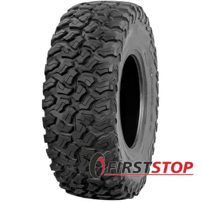 Journey P3157 (квадроцикл) 32/10 R15 81M PR8