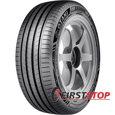 Otani EK3000 195/55 R15 85V
