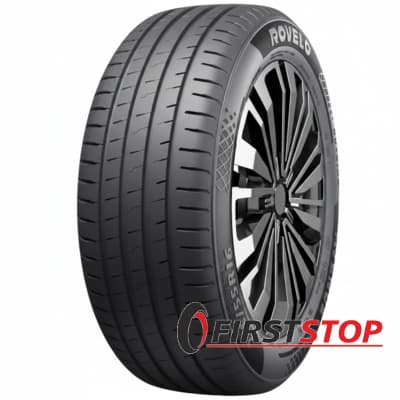 Rovelo Avenue 175/55 R15 77T