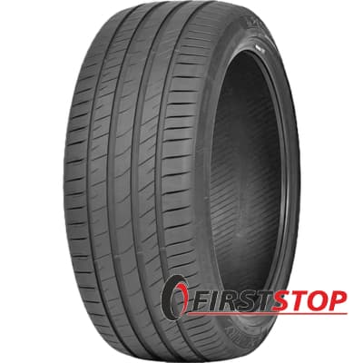 Sentury Qirin EV 265/35 R22 102W XL