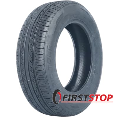 Firemax RT3000 Magic Tour 175/70 R14 84H
