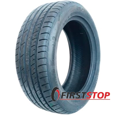 Firemax RT6000 Potentia Sport 2 255/40 ZR18 99W XL