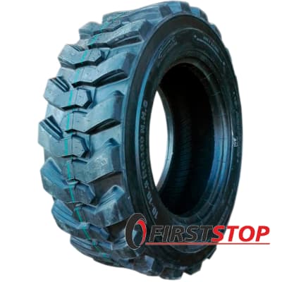 Tronmax RG400 (індустріальна) 10 R16.5 PR12