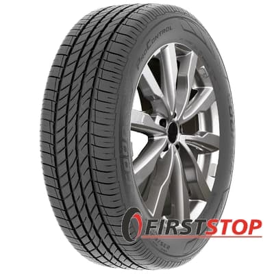 Cooper ProControl 255/55 R19 111V XL Demo