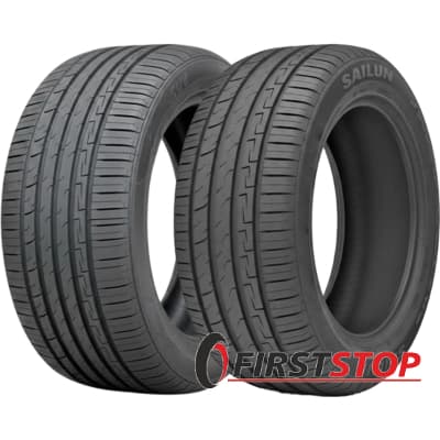 Sailun Atrezzo ZSR2 SUV 235/50 R20 104Y XL