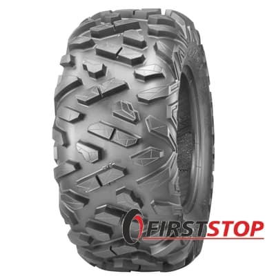 Datex P3501 (квадроцикл) 26/11 R14 76J