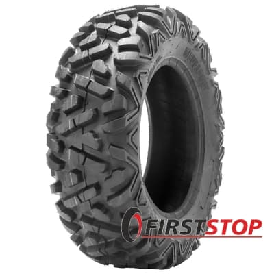 Datex P350 (квадроцикл) 27/11 R14 55J