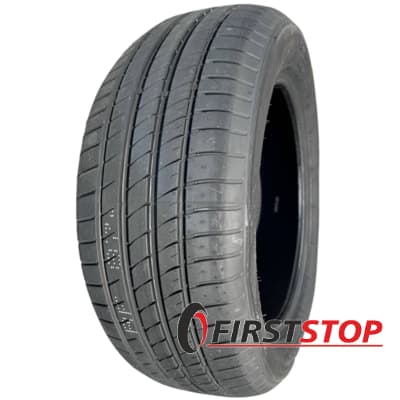 Rauffan Astrar R3 195/65 R15 91V