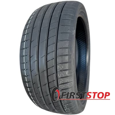 Rauffan Forzar R4 245/60 R18 109V XL