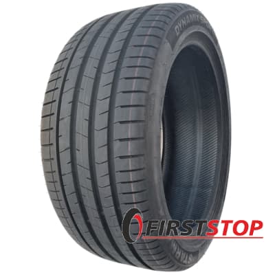 Starmaxx Dynamix Sport 265/40 R20 104Y XL