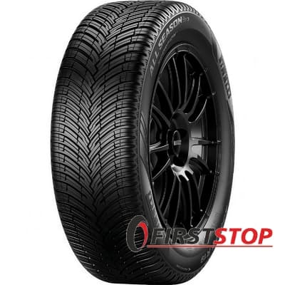 Pirelli Scorpion All Season SF3 235/55 R19 105W XL