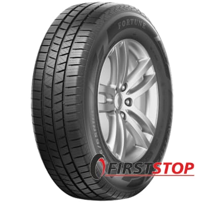 Fortune Travello 4S 225/65 R16C 112/110R PR8