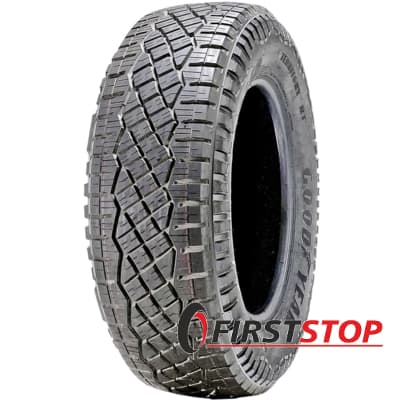 Goodyear Wrangler Territory RT 325/65 R18 121/118Q Demo