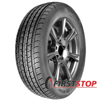 TownHall TH-HT802 215/70 R16 100H